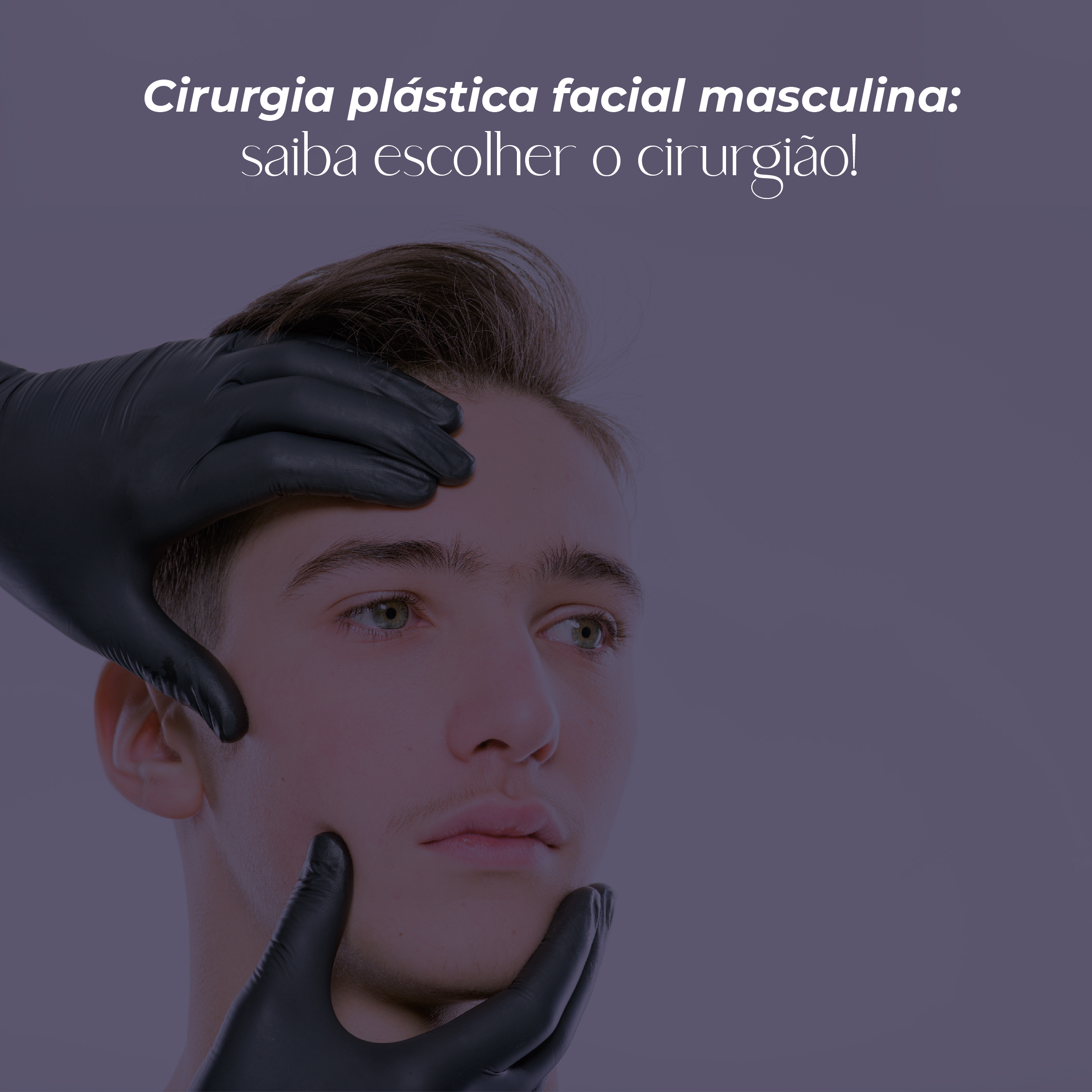 Card Plastica Masculina Prancheta 1 Cpia